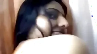 Long Sex Free 15