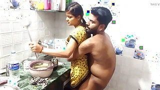 XXX porn tube 8