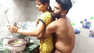 xVideos 16