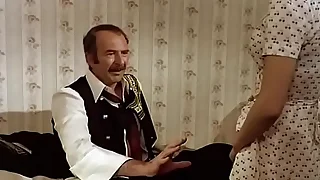 259 indian porn porn videos