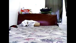 1612 girl porn videos