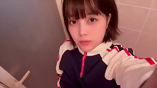 2088 amateur porn videos