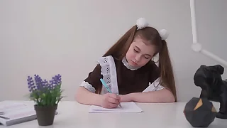 233 perfect tits porn videos